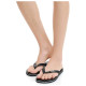 Bodytalk Sandals